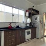 Casa para venda no Jardim Alvorada