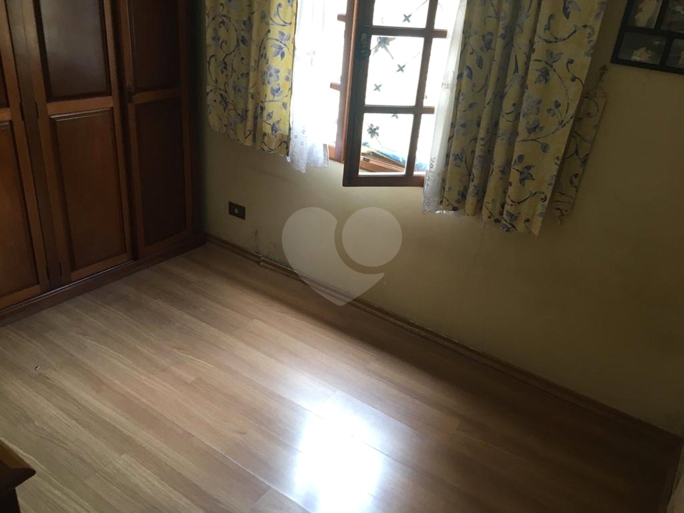 Casa com 4 quartos e 1 banheiro, 180 m², à venda no Ipiranga