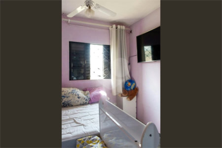 Casa à venda com 222m², 3 quartos e 2 vagas