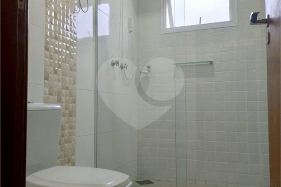 Bela casa térrea com 3 dormitórios no bairro Nova Piracicaba !!