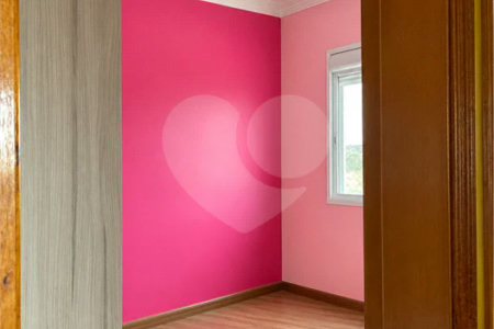Apartamento de 107 m² no Anima Clube | 3 Dormitórios, Suíte, Varanda e Lazer Completo