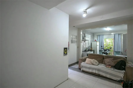 Casa à venda com 3 quartos em Vila Sônia, São Paulo, SP