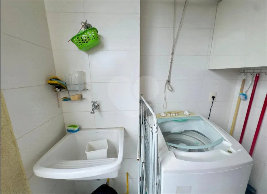 Apartamento à venda no Taboão, em Guarulhos, com 51 m² com 2 dormitórios e 1 vaga de garagem