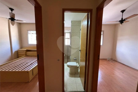 Exclusivo Apartamento de 85 m² na Vila Nova Conceição!