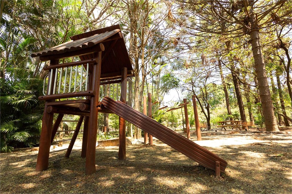 Casa no Condomínio Vila Verde Sabará.