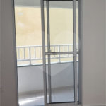 Studio à venda com 25 m²- Santa Cecília