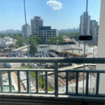 Sala à venda ou para alugar em Butantã, São Paulo, SP