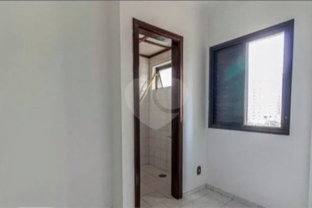 Apartamento com 190m², 4 suítes, 2 vagas, à venda no bairro Santa Paula, São Caetano do Sul