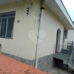 Oportunidade Incrível no Bairro Jardim Líbano!