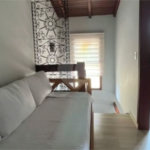 Casa à venda com 2 quartos em Morada da Praia, Bertioga, SP