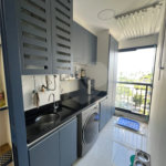 Apartamento novo à venda - Tatuapé