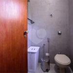 Casa com 4 Dormitórios sendo 1 suíte, com 3 Vagas