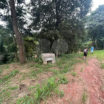 Terreno à venda em Monterrey, Louveira, SP