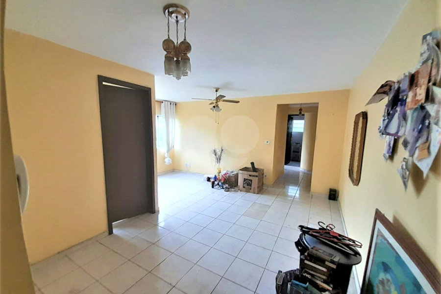 Apartamento 65 m2. Região Tucuruvi . - 2 Dormitórios 2 Banheiros. Area de Serviço.