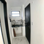 Studio à venda no bairro Barra Funda.