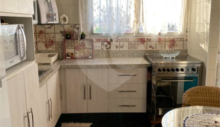 Apartamento à venda com 2 quartos, sendo 1 suíte, em Vila Monumento, São Paulo, SP