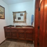 Casa à venda com 3 quartos, sendo 1 suíte, em Interlagos, São Paulo, SP