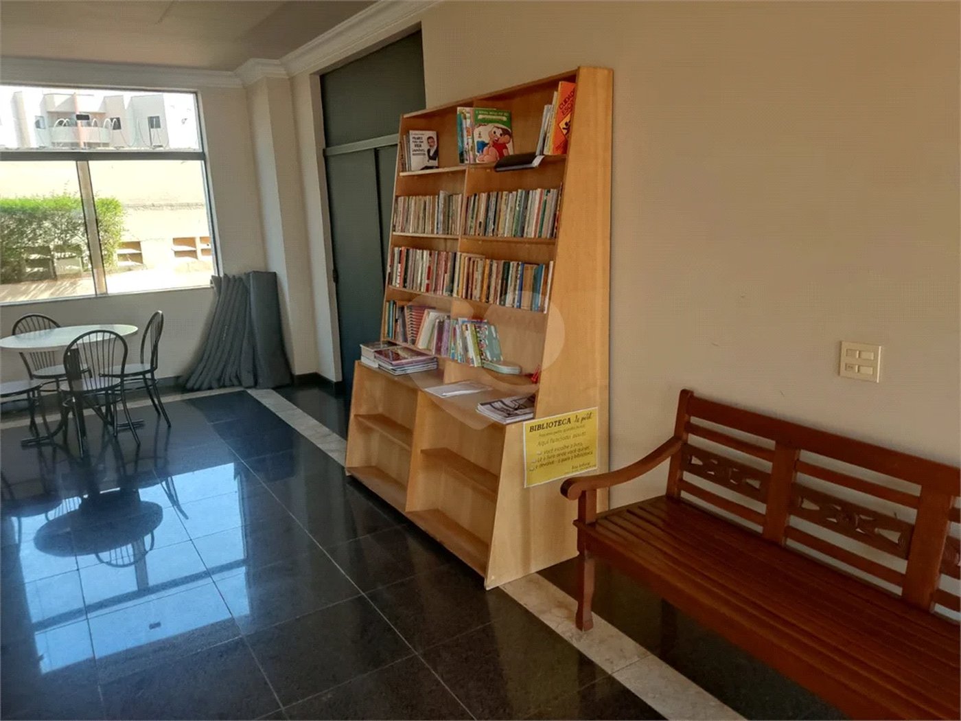 Apartamento para venda e locação no Bairro Vila Rezende em Piracicaba - SP.