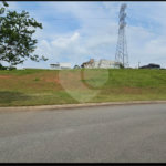 Terreno 589 m² em Bragança Paulista condomínio fechado alto padrão e pronto para construir