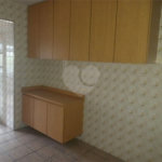 Apartamento à venda com 2 quartos em Vila Mascote, São Paulo, SP