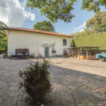 Casa à venda com 6 quartos, sendo 4 suítes, em Guarapiranga, São Paulo, SP