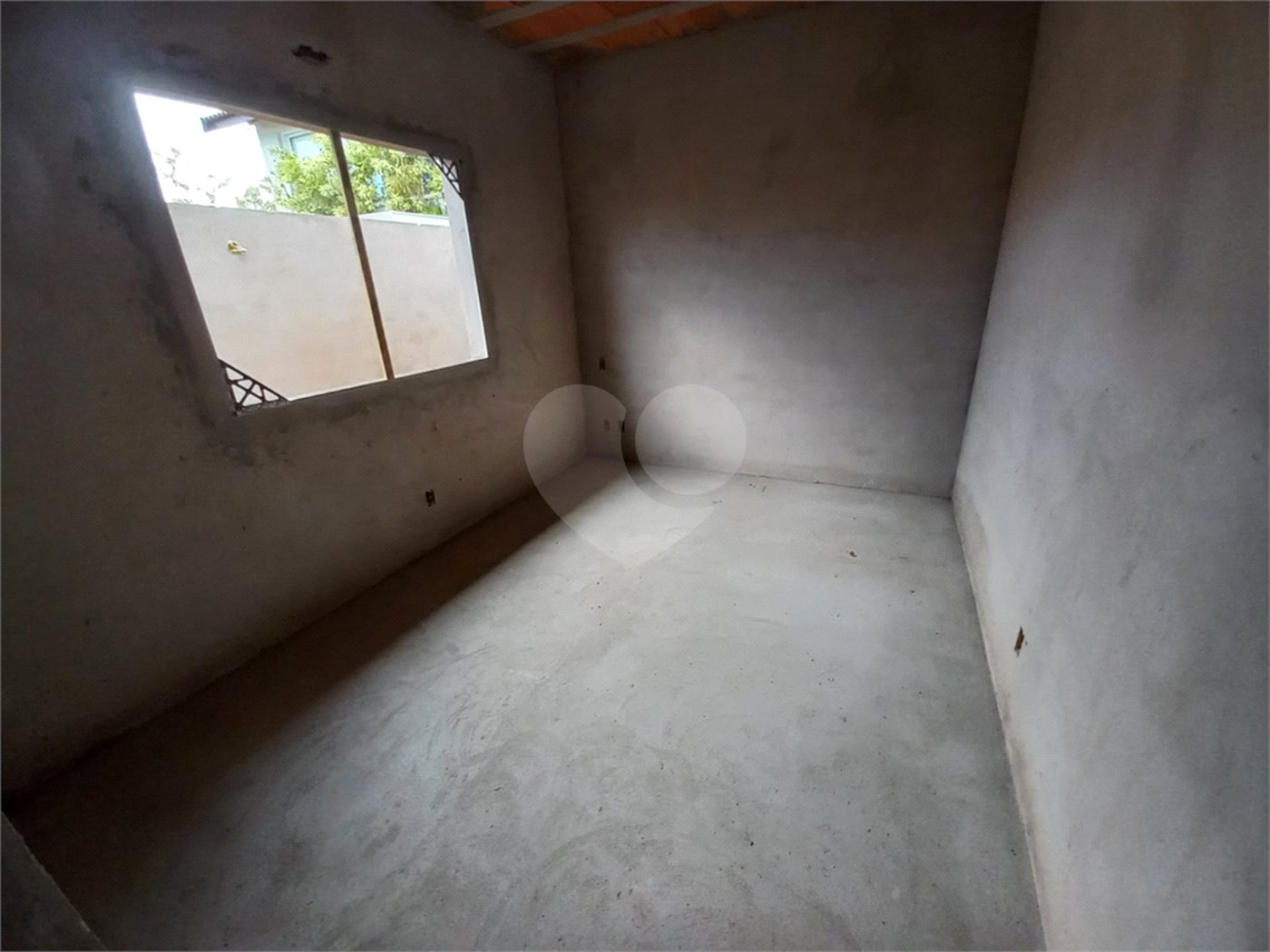 Casa Térrea no Condomínio Village Damha III.