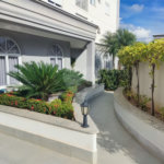 Apartamento à venda no Villa Serena em Piracicaba/SP.