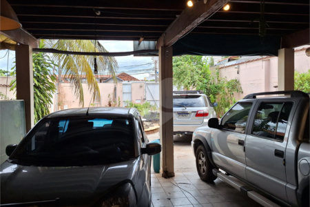 CASA EM BAURU GRANDE OPORTUNIDADE!