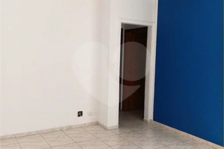 Apartamento à venda ou para alugar com 2 quartos, sendo 1 suíte,  no Centro, São Roque, SP