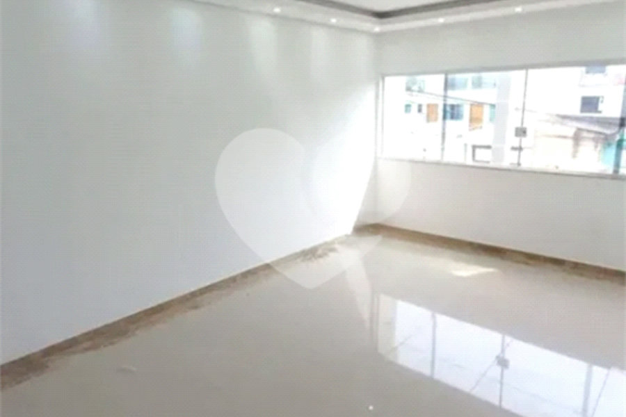 Sobrado dos Sonhos com 3 Dormitórios à venda, 190m² - Vila Pirituba