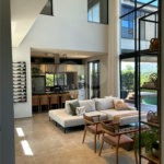 Belíssima Casa à venda com 453m², 4 suítes e 5 vagas de garagem em Atibaia!!!!