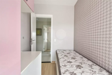 Apartamento para alugar com 100m², 3 quartos e 2 vagas