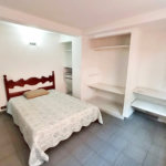 Casa Santa Teresinha | 4 Suítes | 280m² | 3 Vagas | Excelente Localização