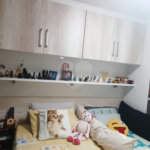 Sobrado à Venda com 250m² - Vila Matilde