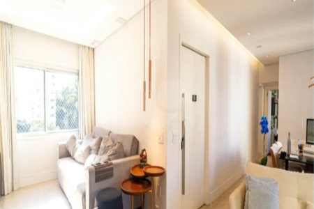 Apartamento venda Bela Vista, 156 m², 3 quartos, suíte, 3 salas, 2 vagas. Rooftop, Churrasqueira, Uma quadra da Paulista.