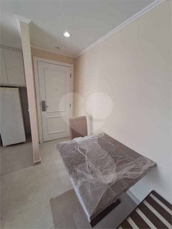 Apartamento 02 dormitórios