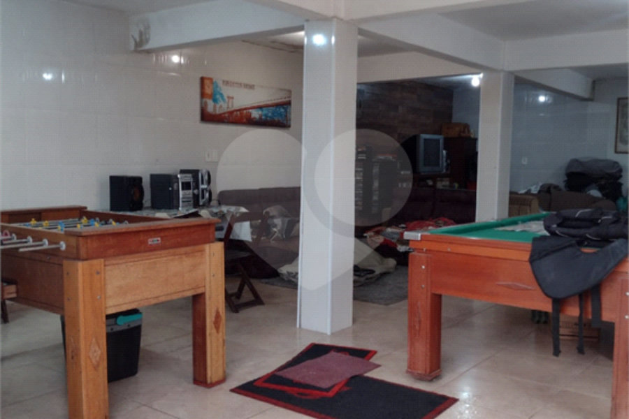 Excelente Sobrado na Cidade Lider - Casa - vendo