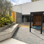 Apartamento 4 dormitórios 165m2 à venda no Klabin