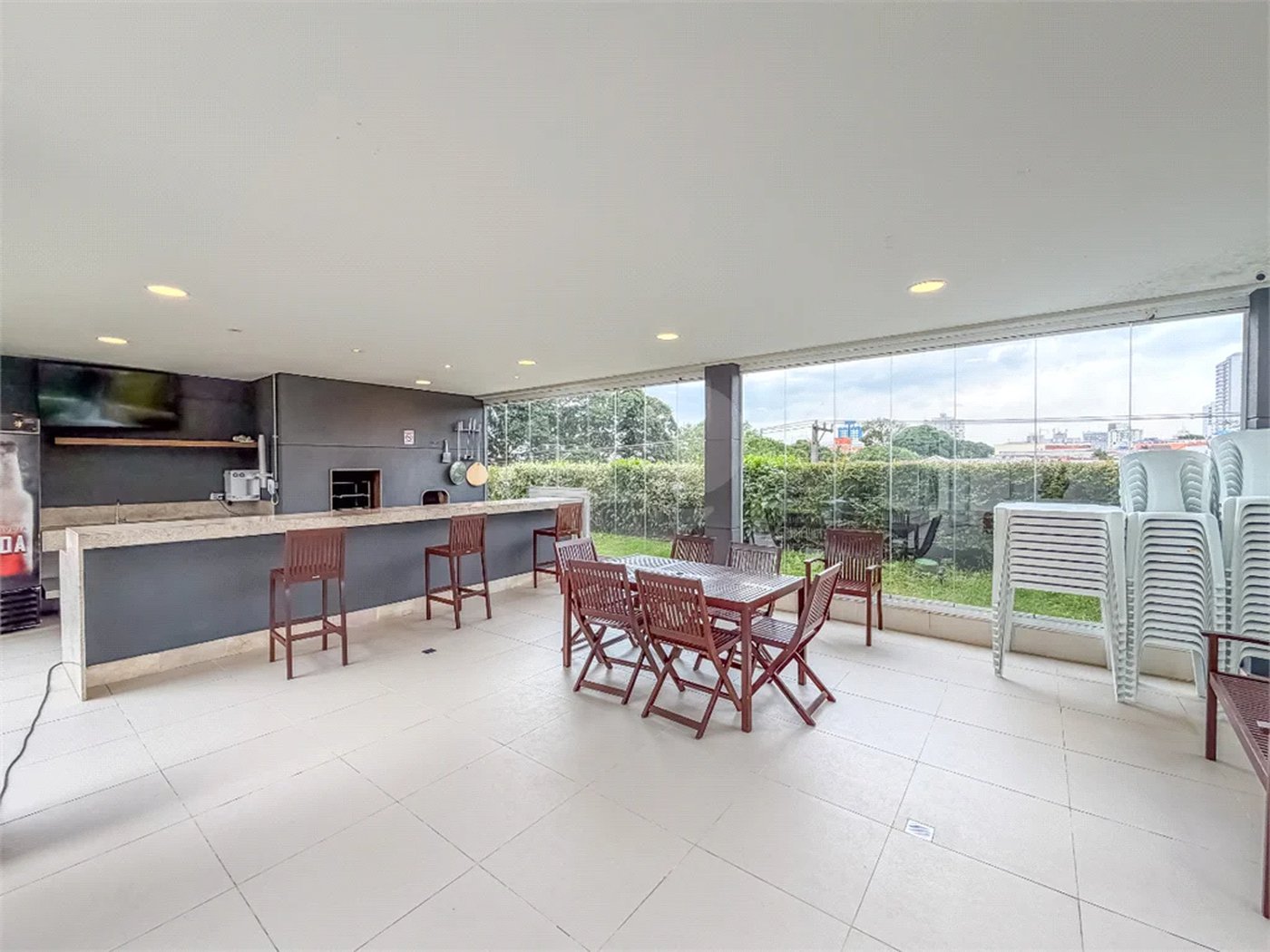 Apartamento para venda em Ipiranga com 3 quartos, sendo 3 suítes , 140m²