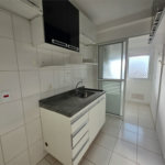 Magnífico Apartamento – Vista Amaralina | 02 DORMS | VARANDA C/ VISTA LIVRE | PISO LAMINADO | PISCINAS | 1 VAGA LIVRE | ISENTO IPTU !!!!