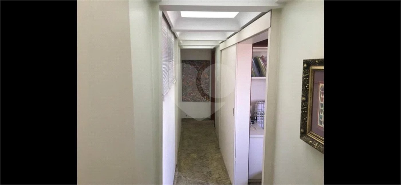 Lindo apartamento em ótima localização na Mooca!