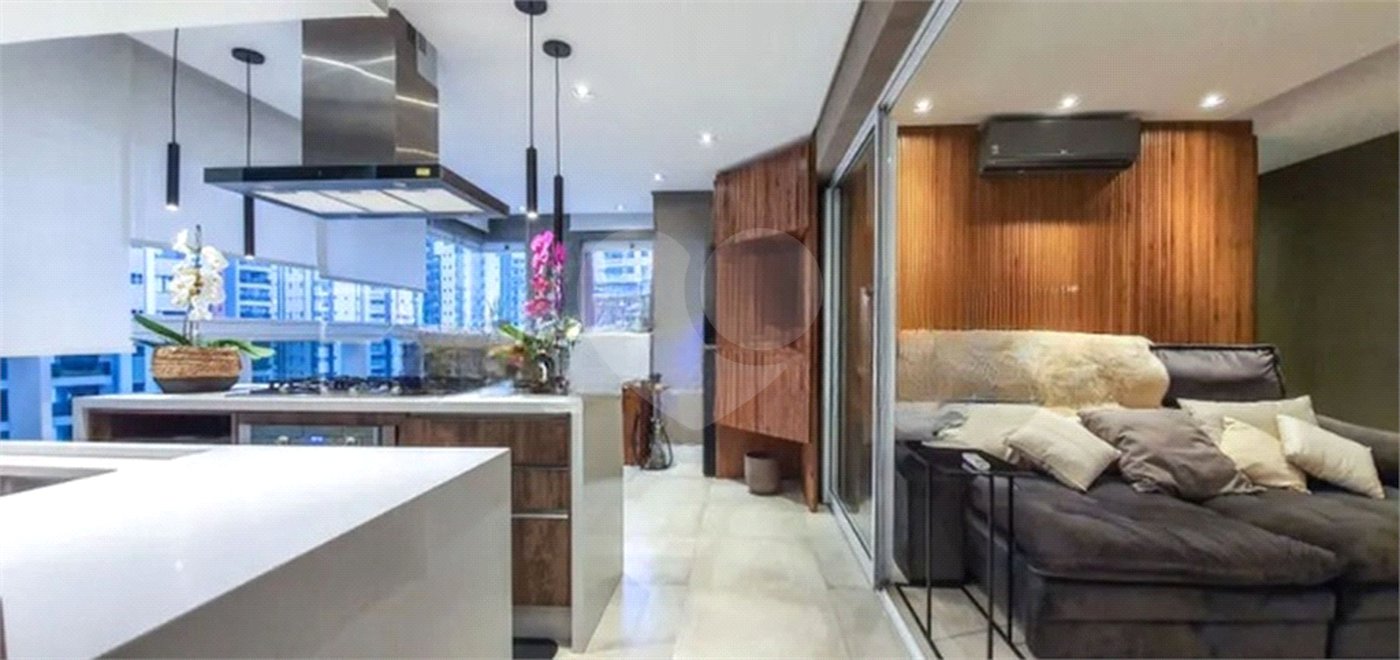 Vila Regente Feijó Apartamento com 92m² com 2 Quartos à venda, 92 m² Lazer Completo.Aceita Permuta