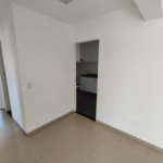Apartamento à venda com 2 quartos em Butantã, São Paulo - SP