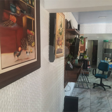 Chácara encantadora na Ilha do Bororé – um refúgio de tranquilidade e lazer