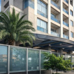 Sala Comercial á venda -Trend Paulista Offices