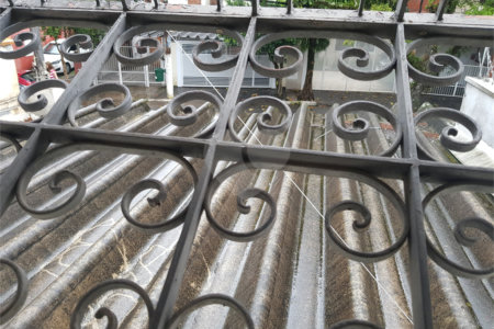 Sobrado à venda com 3 quartos em Granja Julieta, São Paulo, SP