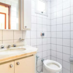 Apartamento a venda na Móoca