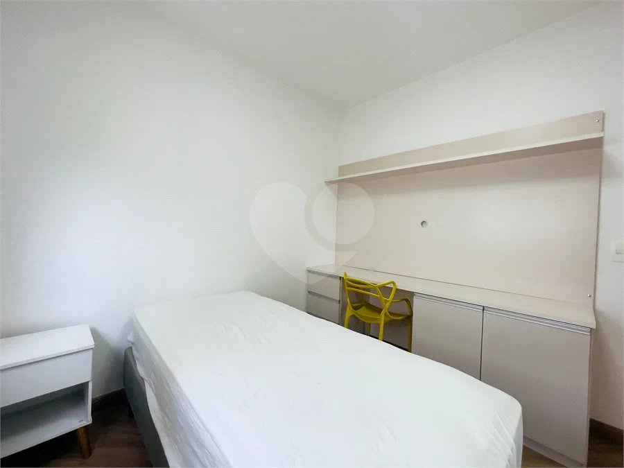 LOCAÇÃO DOMO LIFE C/ 155 m² - 3 DORMITÓRIOS | 3 VAGAS | CONDOMÍNIO CLUBE PRONTO PARA MORAR!