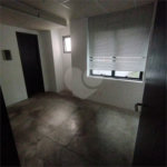 Sala comercial para locação no Jardim Paulista