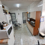 Casa à Venda na Vila Prado – São Carlos/SP